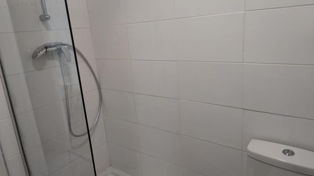 Appartement 5 - Tout Equipe - Carmes, Toulouse Eksteriør bilde